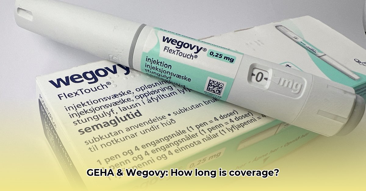 how-long-does-geha-cover-wegovy-for-weight-loss